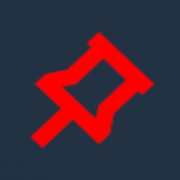 Stairlifts Near Me logo